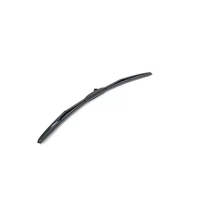 Limpiaparabrisas derecho de pasajero Mopar original OEM para Jeep Grand Cherokee Foto 1 de 1