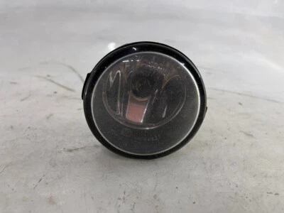 OEM | Luz antiniebla halógena Acura RDX 2010-2018 (universal) Foto 1 de 4