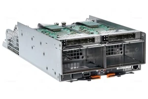 01EK201 IBM CANISTER ASSEMBLY FLASH FC 8GB RAM FOR IBM 840 900 V9000 - Picture 1 of 7