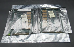 Menge 2-QUAD TECH RGS REGISTRIERUNG FÜHRUNGSSYSTEM 039533 39533 AC EINGABEPLATTE - Bild 1 von 4