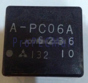 NUOVO FANUC A-PC06A Circuito integrato~ - Foto 1 di 2