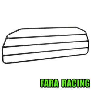 Griglia Divisoria Cani+Kit per VOLKSWAGEN Caddy Life 5p 9/15>12/20-N70057+N70060 - Foto 1 di 7