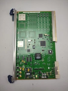 Marconi 03HAT00029ABU 2M PDH - Picture 1 of 12
