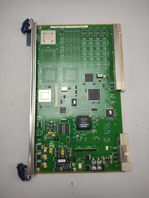 Marconi 03HAT00029ABU 2M PDH - Image 1 of 4