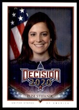 2020 Decision 2020 Elise Stefanik #404