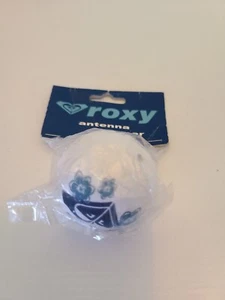 ROXY Flyin' High Antenna Topper Ball - New Sealed! NOS - Picture 1 of 8