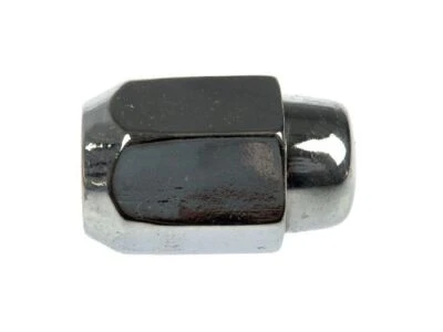 Tuerca Dorman 72328CS 2014 para Cadillac XTS 2013-2015 Foto 1 de 2