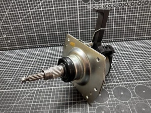 Samsung Washer Clutch Assembly P#DC97-16984A - Picture 1 of 6