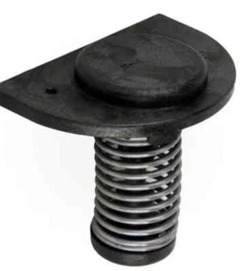 Pentair Verteiler-Bypassventil-Set für Max-E-Therm Heizung Wassersystem | 77707-0 - Bild 1 von 1