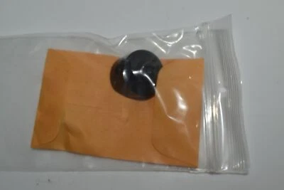 *JM* OPTICAL PARTS MA45-50/M-OLD-X -THORLABS PLATE- NEW (JHY82)