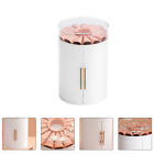  Jewelry Storage Box The Hips Cosmetic Container Organizer for Drawer