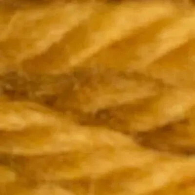 DMC Laine Colbert Tapestry Wool 8.7 Yard Skein - Color 7783 - Brown - Image 1 of 2