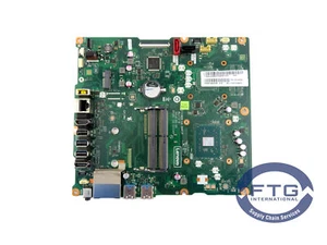 00UW355 MB A6 UMA HDMI IN WIN DPK - Picture 1 of 3