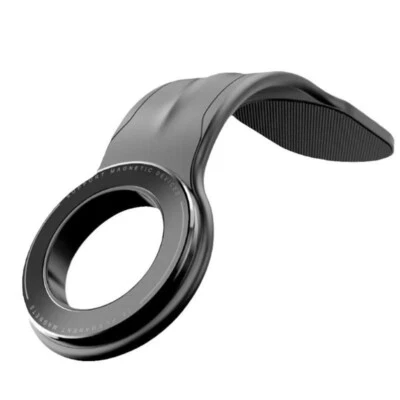 Magnetic Car Mount for Dashboard Specifically Designed for Cars, Magsafe - Image 1 of 4