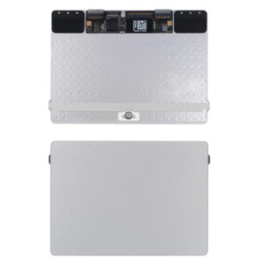 Nuevo Touchpad sin Flex para Macbook Air 13.3" A1466, Año 2013-2017, Original - Imagen 1 de 2