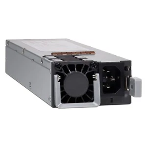 Cisco PWR-4460-650-AC Power Supply New Sealed - Photo 1/4