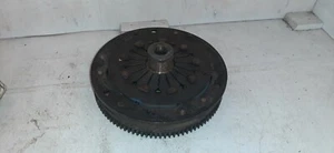 VALEO M254 KIT FRIZIONE PER PEUGEOT 204 DIESEL 304 DIESEL Nuovo - Foto 1 di 6