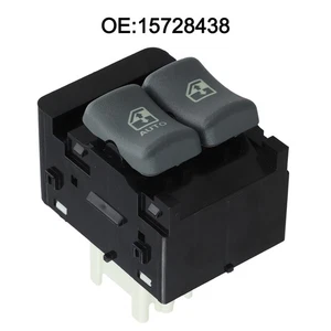 High Compatibility Car Window Switch Fits Various Models of and For GMC - Picture 1 of 12
