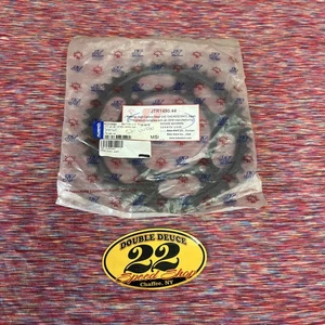 JT SPROCKET 14T JTR1490.44 520 - Bild 1 von 3