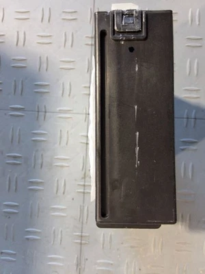 2014 Chevy New Style Impala Radio Receiver w/MyLink fits 8" Touch Screen - Image 1 of 4