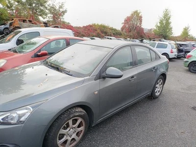 Etrier arriere droit (freinage) CHEVROLET CRUZE PHASE 1 13300862 - Image 1 of 3