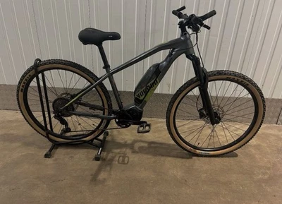 Voodoo Bizango - Image 1 of 4