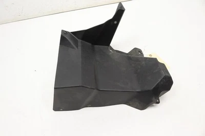 Honda Pioneer 700 15 Mud Guard Right Rear 63510-HL3-A10 51993 Foto 1 de 4