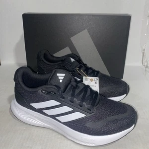 Damenschuhe Adidas Running Run Falcon 5 W Laufschuhe Größe US 8 - Bild 1 von 16