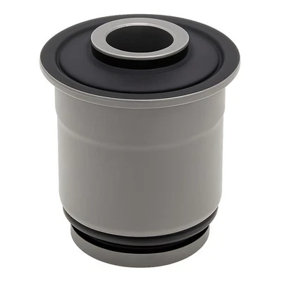 Buje de brazo de control superior delantero ACDelco genuino para Saab 9-7x 2005-2009 | Goma Foto 1 de 4