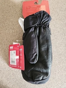 Mitones Helly Hansen Swift HT S/P  - Imagen 1 de 4