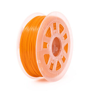 Gizmo Dorks ABS or PLA Filament 1.75mm or 3mm 1kg for 3D Printers Many Colors