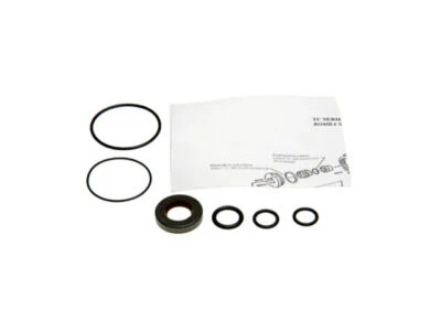For 1991 Buick Park Avenue Power Steering Pump Seal Kit 39175VDVD 3.8L V6 GAS - Image 1 of 2