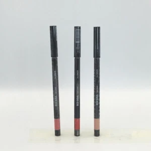 [the SAEM] Eco Soul Lip Liner 0.45g / Korean Cosmetics - Picture 1 of 11