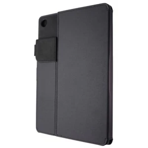 Speck Balance Folio for Samsung Galaxy Tab A9+ (Plus) - Black - Picture 1 of 3