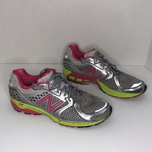 New Balance 1260 Athletic Shoes for 