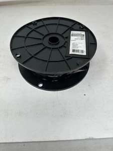Bobina per fune metallica non rivestita in acciaio zincato EVERBILT 3/32 pollici x 500 piedi - Foto 1 di 3