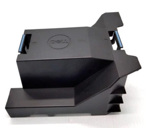 Dell Precision T5820 5820 Workstation Heatsink Air Baffle Shroud 1B51JJH00-600 - Bild 1 von 1