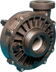Conjunto de extremo húmedo Waterways 1 HP bomba de alta flo 310-1130SD o 310-1130SDB - Imagen 1 de 1