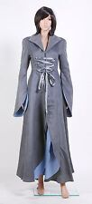 The Lord of the Rings Arwen Chase Fancy Dress Halloween Costume Cosplay tailored