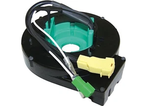 Crown Automotive 56047144AA 2003 resorte de reloj para Jeep Wrangler TJ - Imagen 1 de 1