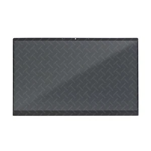 14'' LCD Touch Screen Digitizer for Acer Swift 5 SF514-55TA-74EC SF514-55TA-781P - Picture 1 of 3