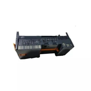 1PCS USED B&R X20BB80 X20 BB 80 module tested - Picture 1 of 6