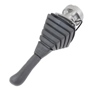 Pilot Valve Joystick R2420‑9015 Alloy Steel Excavator Control Handle - Picture 1 of 24