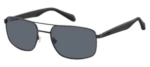 Fossil FOS 2088/S SUNGLASSES Brand New 59-19-145 - Picture 1 of 5