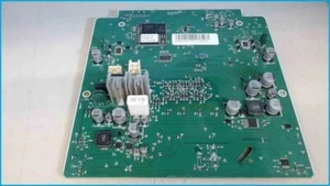 Mainboard Motherboard Hauptplatine  Samsung Navibot SR8877 - Bild 1 von 1