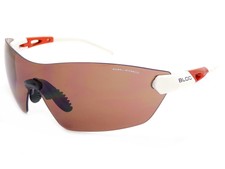 bloc modena sunglasses