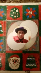 DVD of Full Color Music 🎵 Videos - Picture 1 of 3