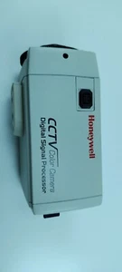 HONEYWELL HCC484L High-Resolution Color Box Camera - Picture 1 of 5