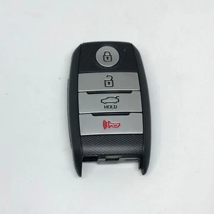 95440A7000 FOB Remote Smart Key For Kia Forte K3 - Picture 1 of 3