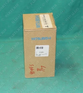 Mitsubishi, SRD-K1005A5BDC48V, Contactor Relay Starter 48v NEW - Picture 1 of 4